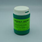 Gélules pissenlit racine