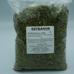 Estragon