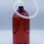 Rhino laveur 1 litre