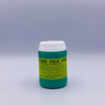 Gélules reine des prés