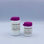 Capsules Huile de Saumon