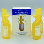 Soluté pré 2000
