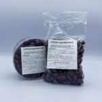 Chocoplantes Sans Sucre