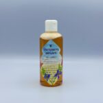 Shampooing Stimulant 190ml