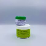 Baume De Massage