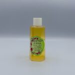 Huile d'Arnica 120ml