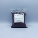 Psyllium Noir