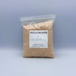 Psllium Husk