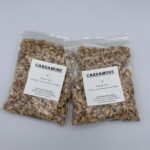Cardamone