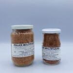 Pollen Multifleurs
