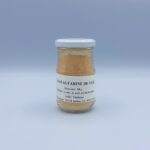 Ananas Farine De Tige