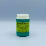 Gélules Angelique