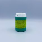 Gélules algues fucus