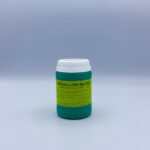 Gélules bouillon blanc