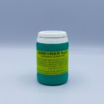 Gélules genevrier fruit