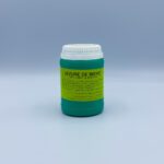 Gélules Leveur de Biere