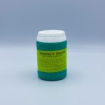 Gélules Pissenlit Racine