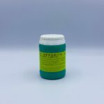 Gélules Yam Opposita