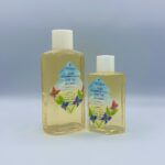 Bouquet Floral Chevrefeuille