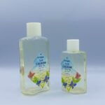 Banquet Floral Cologne