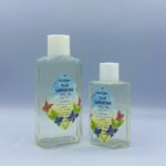 Banquet Floral Verveine
