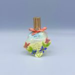 Parfum Rose