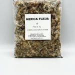 Arnica Fleur