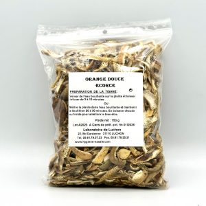 Hibiscus Blanc