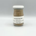 Oignon Poudre